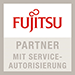 Ihr Fujitsu Partner aus Mammendorf - Opitz EDV Systeme GmbH Ihr Fujitsu Partner aus Mammendorf - Opitz EDV Systeme GmbH