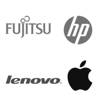 Ihre Experten für Fujitsu in Mammendorf - Opitz EDV Systeme GmbH
